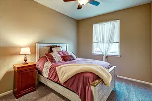 25120 E Maple Pl, Aurora, CO 80018 - Photo 20