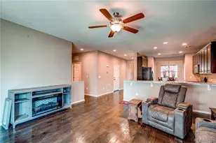25120 E Maple Pl, Aurora, CO 80018 - Photo 14
