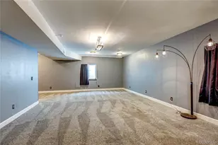 25120 E Maple Pl, Aurora, CO 80018 - Photo 32