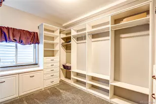 25120 E Maple Pl, Aurora, CO 80018 - Photo 40