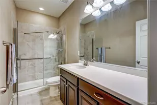25120 E Maple Pl, Aurora, CO 80018 - Photo 18