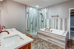 25120 E Maple Pl, Aurora, CO 80018 - Photo 36