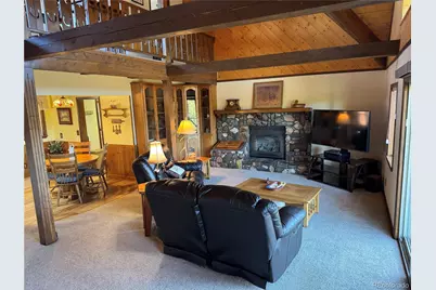 2835 Black Cloud Circle, Westcliffe, CO 81252 - Photo 12