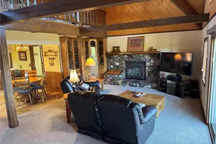 2835 Black Cloud Cir, Westcliffe, CO 81252 - Photo 12