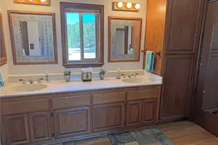 2835 Black Cloud Cir, Westcliffe, CO 81252 - Photo 22