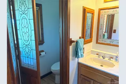 2835 Black Cloud Circle, Westcliffe, CO 81252 - Photo 24