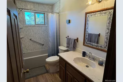 2835 Black Cloud Circle, Westcliffe, CO 81252 - Photo 30