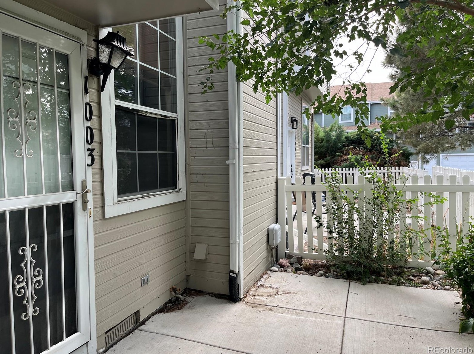 8199 Welby Rd #1003, Denver, CO 80229