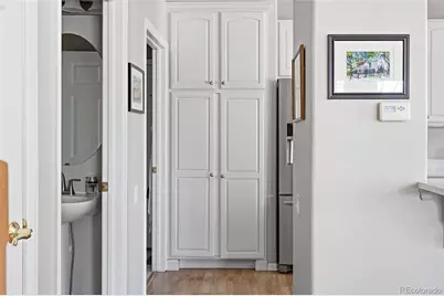 16881 W 63rd Place, Arvada, CO 80403 - Photo 16