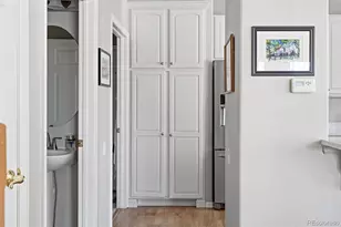 16881 W 63rd Pl, Arvada, CO 80403 - Photo 16