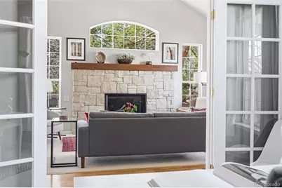 16881 W 63rd Place, Arvada, CO 80403 - Photo 20