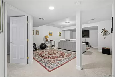 16881 W 63rd Place, Arvada, CO 80403 - Photo 38