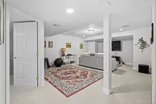 16881 W 63rd Pl, Arvada, CO 80403 - Photo 38