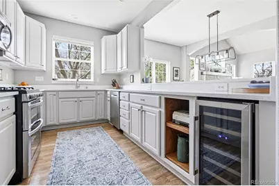 16881 W 63rd Place, Arvada, CO 80403 - Photo 12