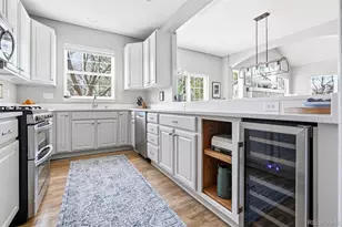 16881 W 63rd Pl, Arvada, CO 80403 - Photo 12