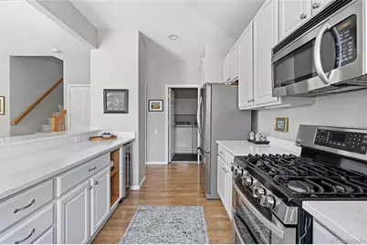 16881 W 63rd Place, Arvada, CO 80403 - Photo 14