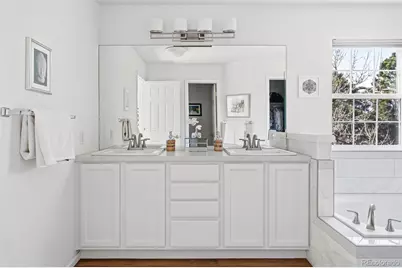 16881 W 63rd Place, Arvada, CO 80403 - Photo 32