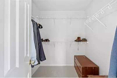 16881 W 63rd Place, Arvada, CO 80403 - Photo 30