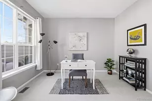 16881 W 63rd Pl, Arvada, CO 80403 - Photo 18