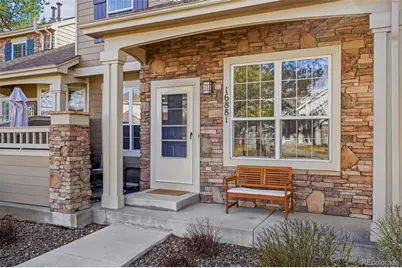 16881 W 63rd Place, Arvada, CO 80403 - Photo 2