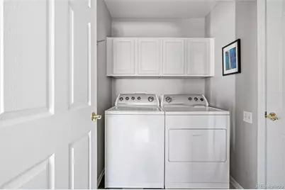 16881 W 63rd Place, Arvada, CO 80403 - Photo 42