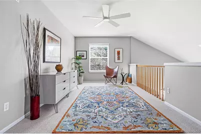 16881 W 63rd Place, Arvada, CO 80403 - Photo 22