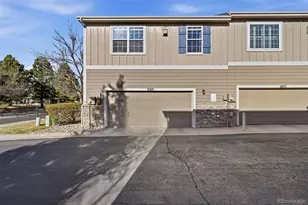 16881 W 63rd Pl, Arvada, CO 80403 - Photo 48