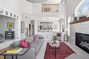 16881 W 63rd Pl, Arvada, CO 80403 - Photo 8