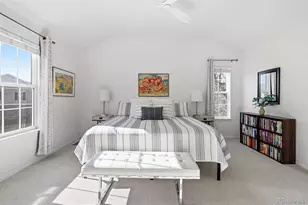 16881 W 63rd Pl, Arvada, CO 80403 - Photo 28