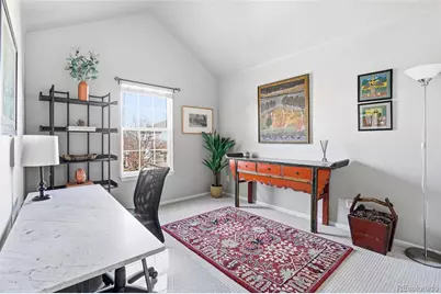 16881 W 63rd Place, Arvada, CO 80403 - Photo 34