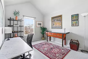 16881 W 63rd Pl, Arvada, CO 80403 - Photo 34