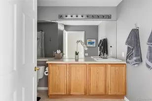 16881 W 63rd Pl, Arvada, CO 80403 - Photo 36