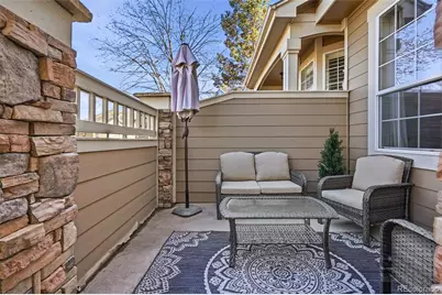 16881 W 63rd Place, Arvada, CO 80403 - Photo 44