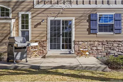 16881 W 63rd Place, Arvada, CO 80403 - Photo 46