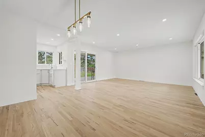 3346 W Layton Avenue, Englewood, CO 80110 - Photo 10