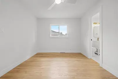 3346 W Layton Avenue, Englewood, CO 80110 - Photo 28