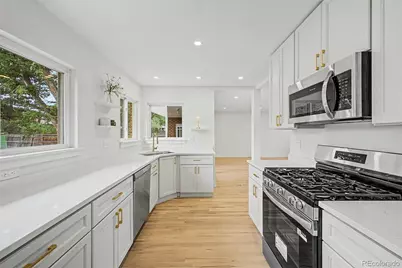 3346 W Layton Avenue, Englewood, CO 80110 - Photo 18