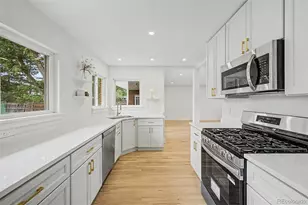 3346 W Layton Ave, Englewood, CO 80110 - Photo 18