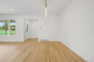 3346 W Layton Ave, Englewood, CO 80110 - Photo 12