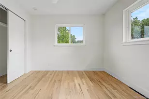 3346 W Layton Ave, Englewood, CO 80110 - Photo 20