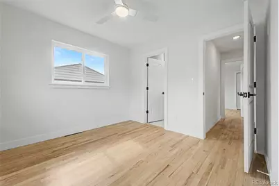 3346 W Layton Avenue, Englewood, CO 80110 - Photo 22