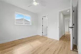 3346 W Layton Ave, Englewood, CO 80110 - Photo 22