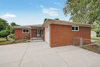 3346 W Layton Avenue, Englewood, CO 80110 - Photo 36