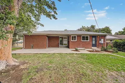 3346 W Layton Avenue, Englewood, CO 80110 - Photo 34