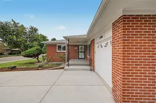 3346 W Layton Ave, Englewood, CO 80110 - Photo 4