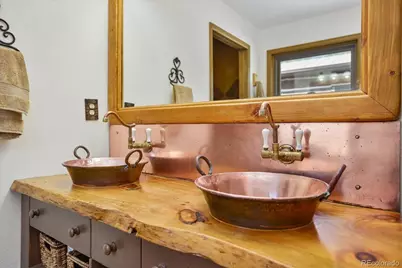 30455 Pine Glen Court, Buena Vista, CO 81211 - Photo 22