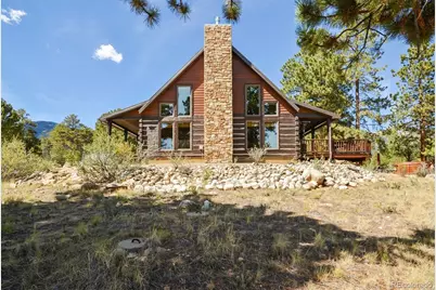 30455 Pine Glen Court, Buena Vista, CO 81211 - Photo 42