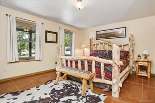 30455 Pine Glen Ct, Buena Vista, CO 81211 - Photo 20