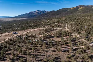 30455 Pine Glen Ct, Buena Vista, CO 81211 - Photo 50