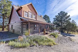 30455 Pine Glen Ct, Buena Vista, CO 81211 - Photo 44